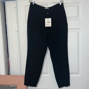 Billie the label Audrey pants